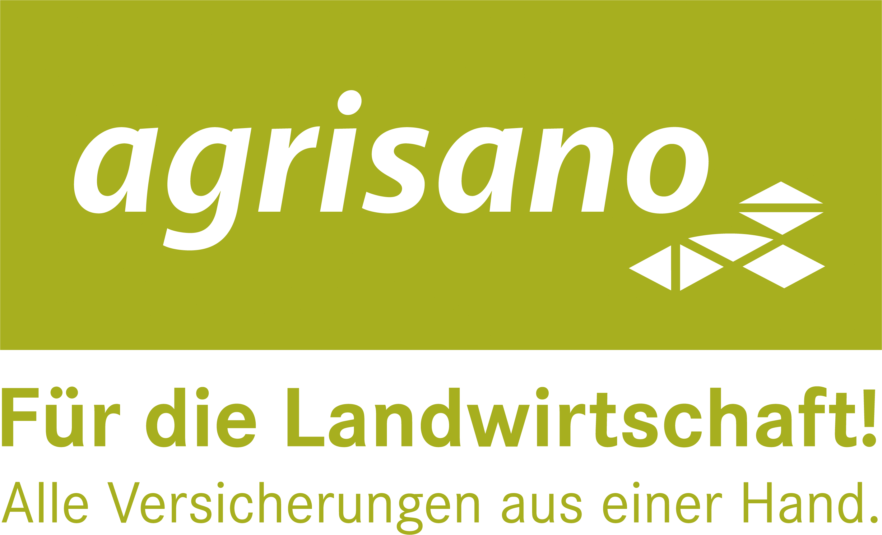 Agrisano Krankenkasse